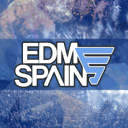 edmspain-t.tumblr.com