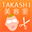 uphair-takashi.com