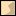 sandboxdesign.com