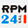 rpm24.com.ar