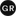 guyrooke.com