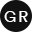 guyrooke.com