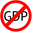 stop-gdp.org