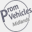 promvehicles.co.uk