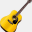 gitarrelernen.com