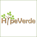 hypeverde.com.br