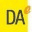 daelearning.wordpress.com