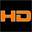 hdcctv.co.uk