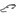jrfox.com