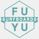 fuyusurfboards.com