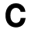 charlesmoody.net