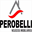perobelliimoveis.com.br