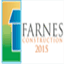 farnesconstruction.ie