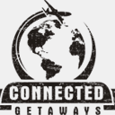connectedgetaways.com
