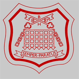 belgraveharriers.co.uk