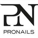 pronails.com