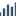 myamdash.com