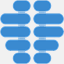 machinable.com