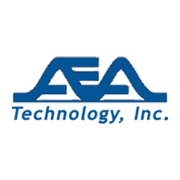 aeatechnology.com