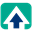 jaskprojects.com