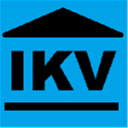 ikv.hu