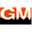 gmsolutions.co.jp