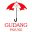 gudangpayung.com