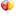 balloonsandclowns.com