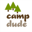 campdude.com