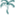 enjoyameliaisland.com