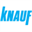 knauf.com.co