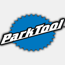 parktoolmotorcycle.com