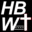 hbwt.org