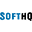softhq.com