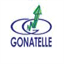 gonatelle.com