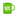 liariley.com