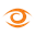 trainingeye.co.uk