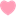 edwardcarpentercommunity.org.uk