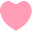 edwardcarpentercommunity.org.uk