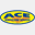 acescaffoldingservices.com.au