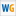 werbeagentur-gottschalg.de