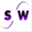 soundwave.ir