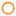 ashishhandicraft.com