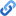 forcelink.net
