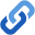 forcelink.net