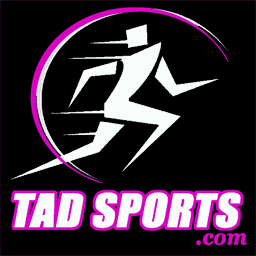 tadsports.com
