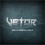 vetormetal.com.br