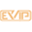 evip.vn