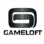 gameloft.tumblr.com