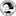 crackskulls.com